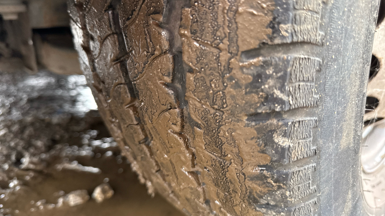 Podvozek s kabinou MERCEDES-BENZ SPRINTER 313 CDI: obrázek 20