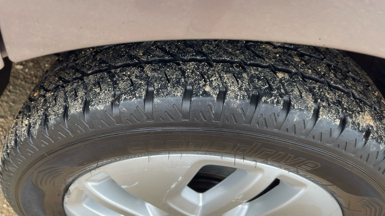 Malá dodávka Renault Trafic LL29 1.6 DCI 125PS: obrázek 16 Malá dodávka Renault Trafic LL29 1.6 DCI 125PS: obrázek 16