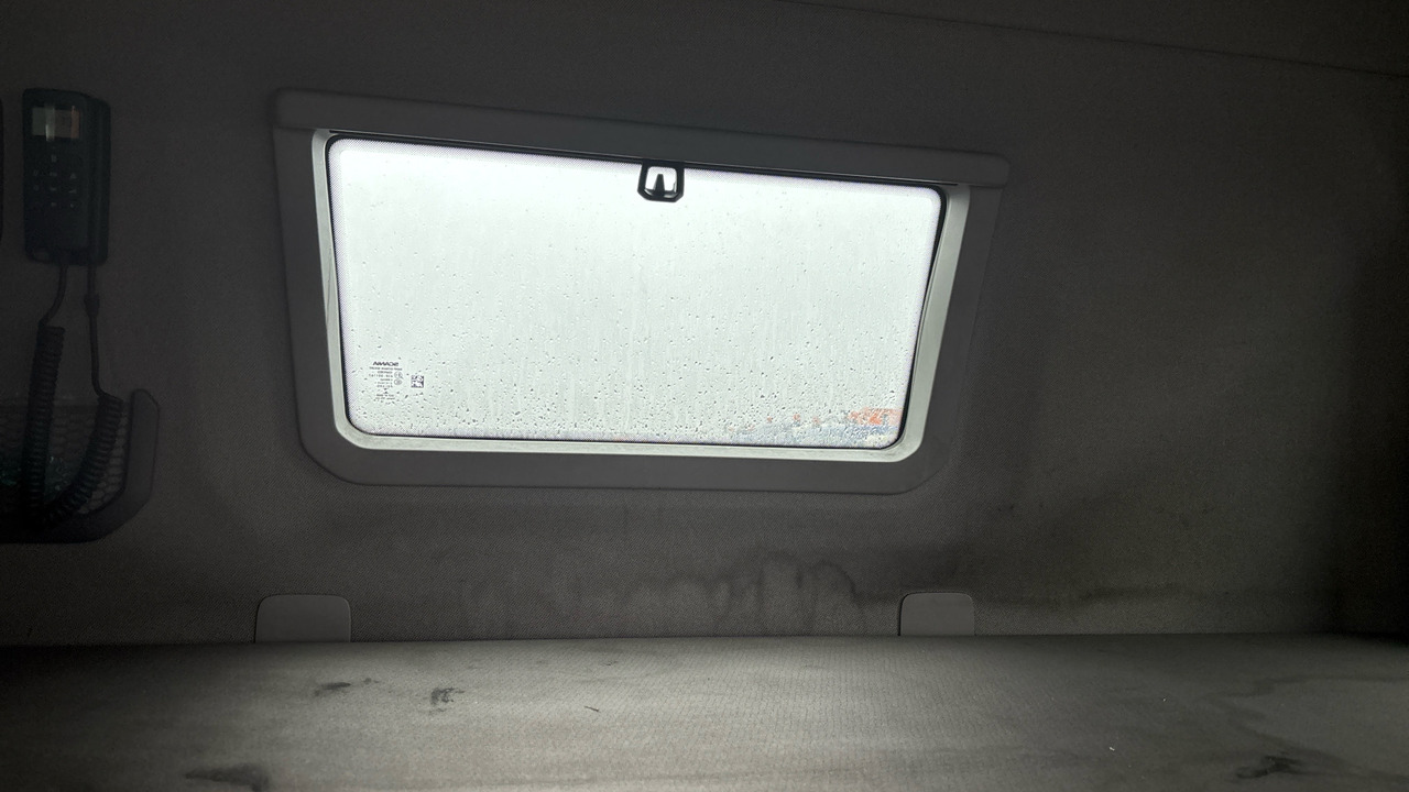 Tahač SCANIA G  450: obrázek 13