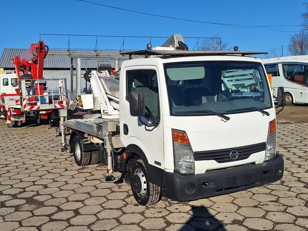 Multitel MX 210 - Autoplošina: obrázek 3 Multitel MX 210 - Autoplošina: obrázek 3