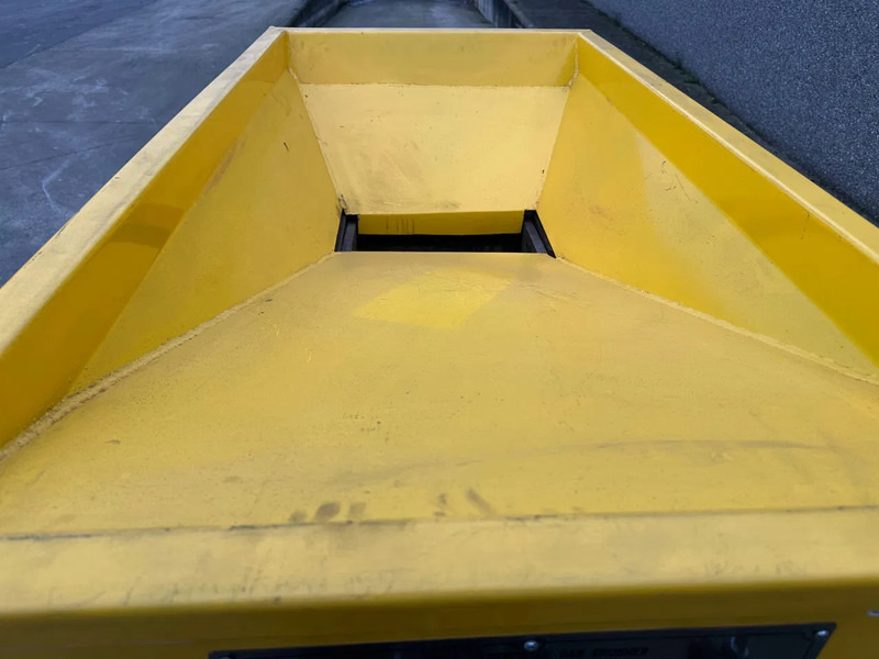 Y405 Y405 - Mobilní drtič: obrázek 3 Y405 Y405 - Mobilní drtič: obrázek 3