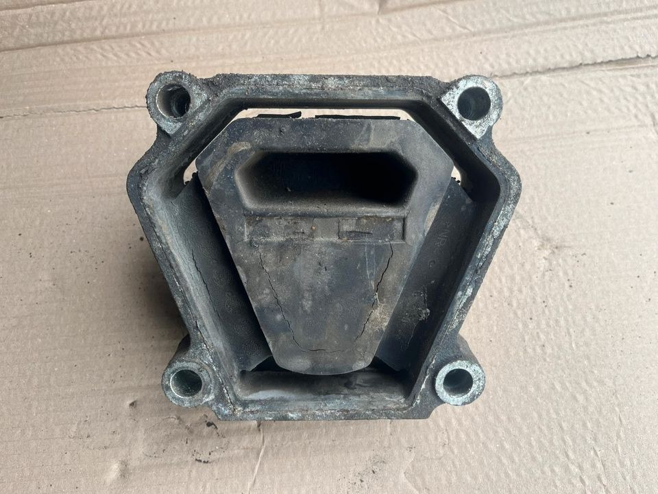 IVECO Stralis 450 Motorlager Motorhalter 3423630 - Ložisko motoru pro Nákladní auto: obrázek 2 IVECO Stralis 450 Motorlager Motorhalter 3423630 - Ložisko motoru pro Nákladní auto: obrázek 2