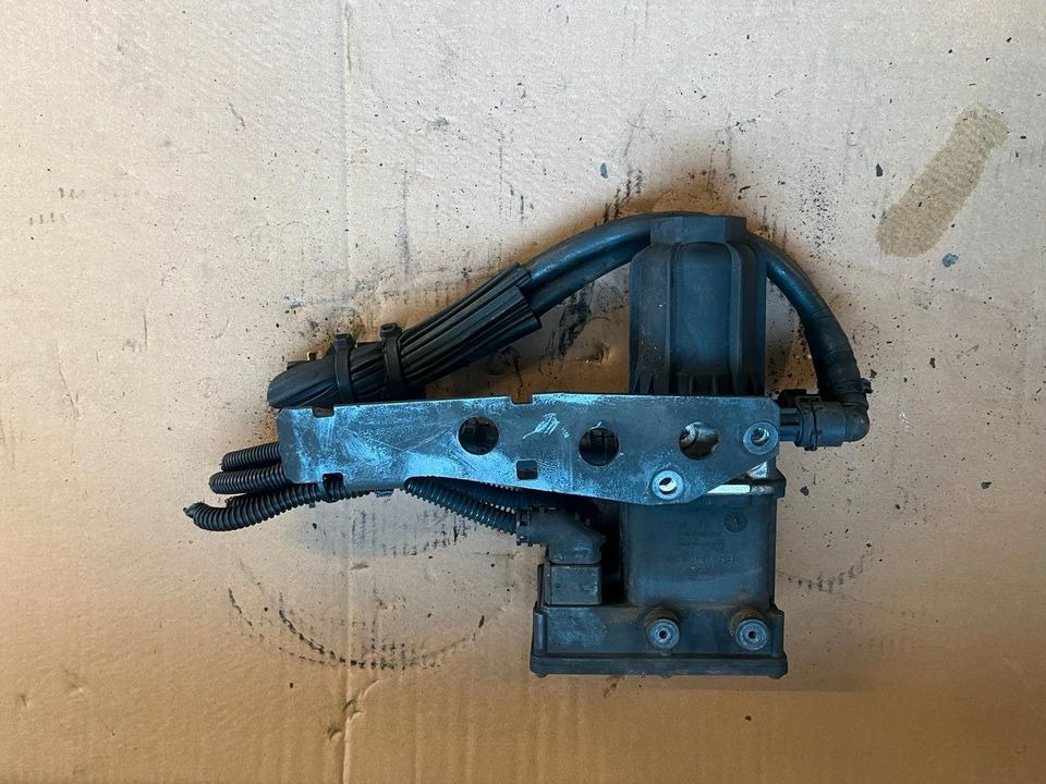 Mercedes Actros MP4 AdBlue Pumpe A0001403378 - Palivové čerpadlo pro Nákladní auto: obrázek 5 Mercedes Actros MP4 AdBlue Pumpe A0001403378 - Palivové čerpadlo pro Nákladní auto: obrázek 5