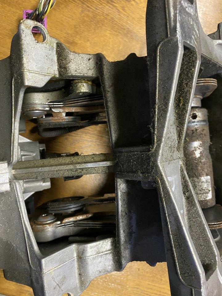 Mercedes Actros MP4 Lenksäule Lenkung - Sloupek řízení pro Nákladní auto: obrázek 5 Mercedes Actros MP4 Lenksäule Lenkung - Sloupek řízení pro Nákladní auto: obrázek 5