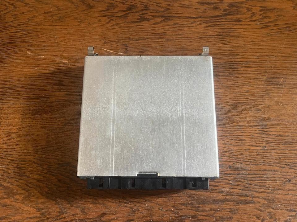 Mercedes Atego Elektronik FR VDO Steuergerät A0004465702 - Řídicí blok: obrázek 5 Mercedes Atego Elektronik FR VDO Steuergerät A0004465702 - Řídicí blok: obrázek 5