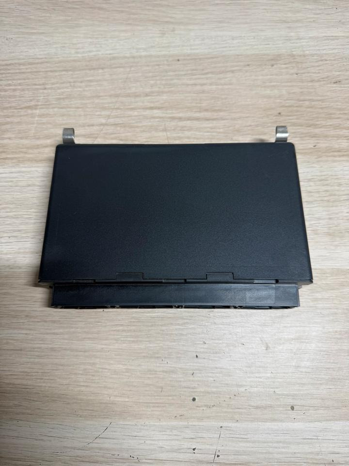 Mercedes-Benz CPC/FR Steuergerät A0024461302 - Řídicí blok pro Nákladní auto: obrázek 3 Mercedes-Benz CPC/FR Steuergerät A0024461302 - Řídicí blok pro Nákladní auto: obrázek 3