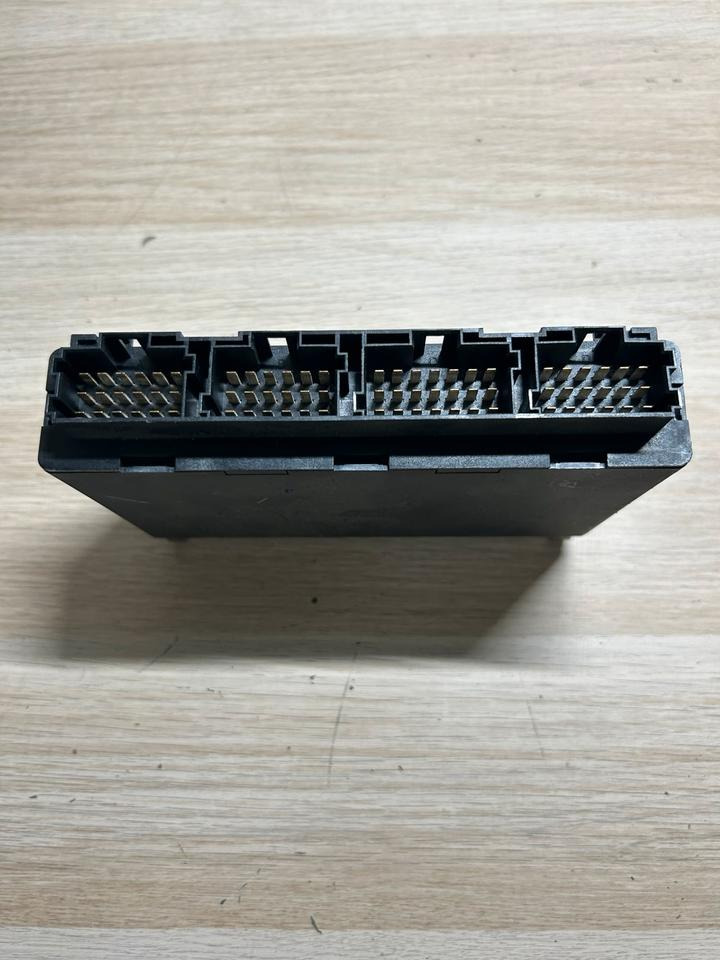 Mercedes Benz Elektronik CPC/FR A0034463802 - Řídicí blok pro Nákladní auto: obrázek 3 Mercedes Benz Elektronik CPC/FR A0034463802 - Řídicí blok pro Nákladní auto: obrázek 3