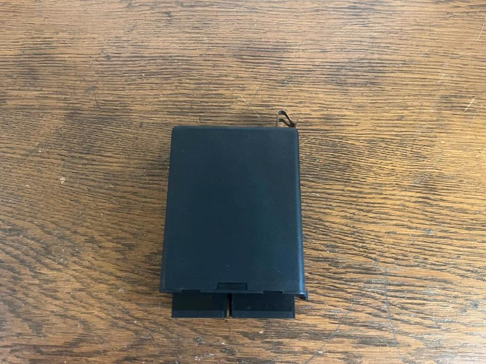 Mercedes-Benz Funkfernbedienung VDO Steuergerät 24V A0004460018 - Náhradní díly: obrázek 5 Mercedes-Benz Funkfernbedienung VDO Steuergerät 24V A0004460018 - Náhradní díly: obrázek 5