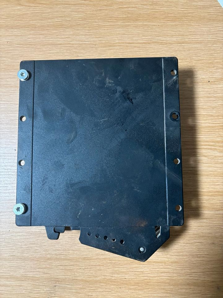 SCANIA ECU,OPC 1484960 Steuereinheit - Řídicí blok pro Nákladní auto: obrázek 2 SCANIA ECU,OPC 1484960 Steuereinheit - Řídicí blok pro Nákladní auto: obrázek 2