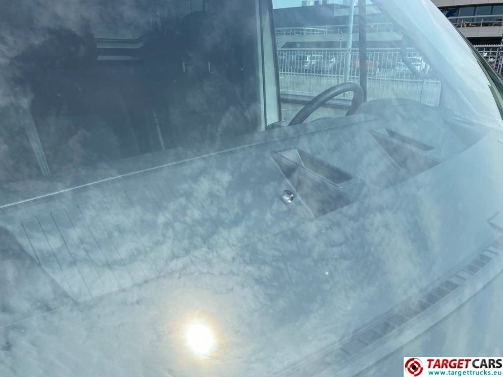 Furgon MAN TGE 3.180 Panel Van L4H2 Aut 177HP: obrázek 36
