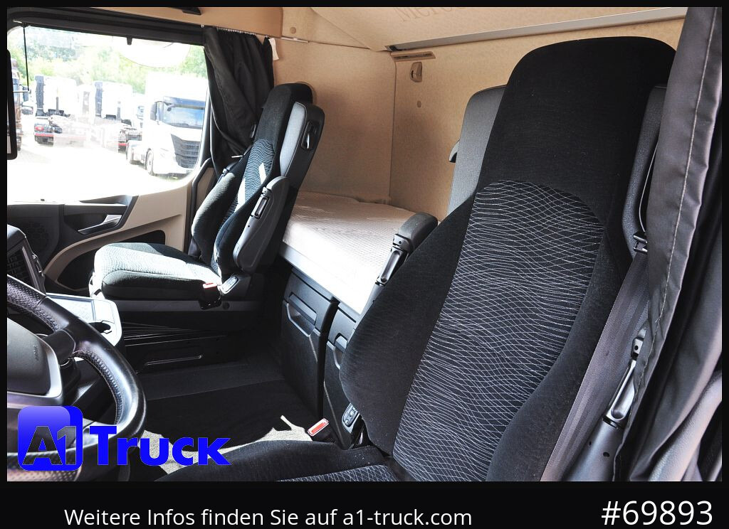 MERCEDES-BENZ 2545, Multi BDF, Wechsler, 7.45-7.82, MIDI, LIftachse - Kontejnérový podvozek/ Výměnná nástavba: obrázek 2 MERCEDES-BENZ 2545, Multi BDF, Wechsler, 7.45-7.82, MIDI, LIftachse - Kontejnérový podvozek/ Výměnná nástavba: obrázek 2