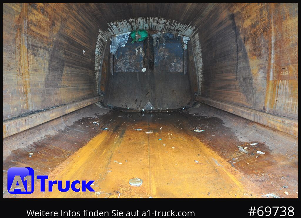 MERCEDES-BENZ Antos 2532 Faun Powerpress II Zöller Detla 2301, leasing MERCEDES-BENZ Antos 2532 Faun Powerpress II Zöller Detla 2301,: obrázek 6 MERCEDES-BENZ Antos 2532 Faun Powerpress II Zöller Detla 2301, leasing MERCEDES-BENZ Antos 2532 Faun Powerpress II Zöller Detla 2301,: obrázek 6