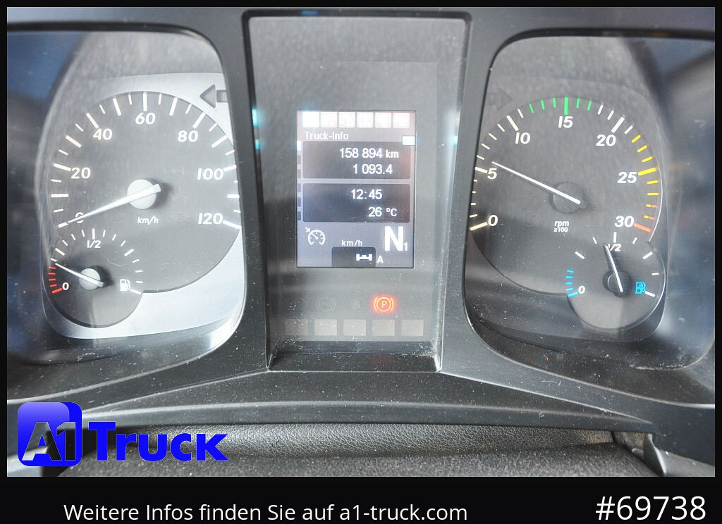 MERCEDES-BENZ Antos 2532 Faun Powerpress II Zöller Detla 2301, leasing MERCEDES-BENZ Antos 2532 Faun Powerpress II Zöller Detla 2301,: obrázek 7 MERCEDES-BENZ Antos 2532 Faun Powerpress II Zöller Detla 2301, leasing MERCEDES-BENZ Antos 2532 Faun Powerpress II Zöller Detla 2301,: obrázek 7