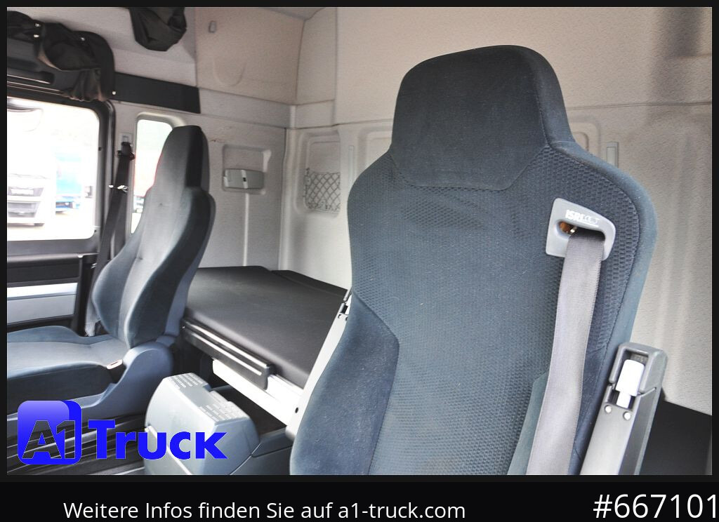 MAN TGX 26.480, Holz Kesla 2109, 6x4, - Nákladní auto, Auto s hydraulickou rukou: obrázek 4 MAN TGX 26.480, Holz Kesla 2109, 6x4, - Nákladní auto, Auto s hydraulickou rukou: obrázek 4