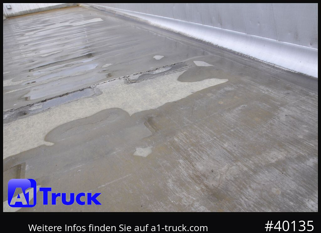 SCHMITZ SKI 24, SL 9.6 Lift, ca. 50m³ - Sklápěcí návěs: obrázek 5 SCHMITZ SKI 24, SL 9.6 Lift, ca. 50m³ - Sklápěcí návěs: obrázek 5