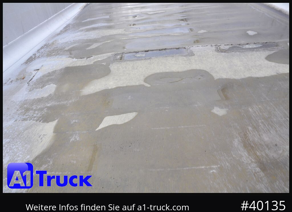 SCHMITZ SKI 24, SL 9.6 Lift, ca. 50m³ - Sklápěcí návěs: obrázek 4 SCHMITZ SKI 24, SL 9.6 Lift, ca. 50m³ - Sklápěcí návěs: obrázek 4