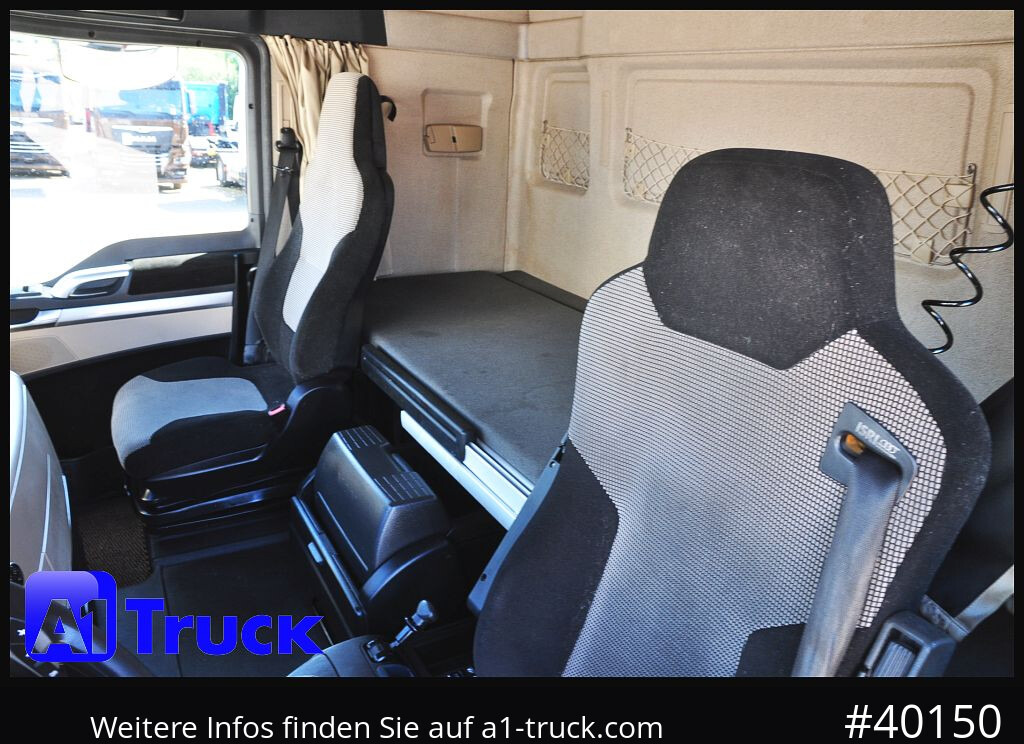 MAN TGX 18.460 XLX , Intarder, Sound, ACC - Tahač: obrázek 4 MAN TGX 18.460 XLX , Intarder, Sound, ACC - Tahač: obrázek 4