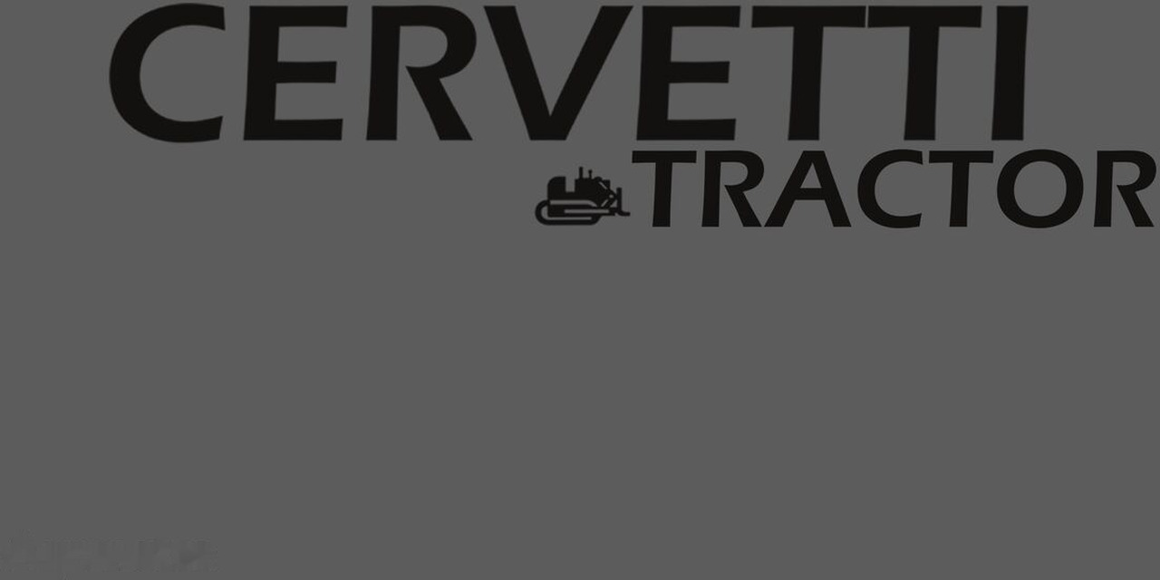 Kubota M7171 - Traktor: obrázek 1 Kubota M7171 - Traktor: obrázek 1