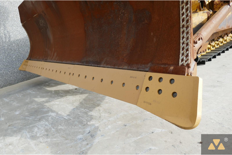 Buldozer Caterpillar D7R XR Series II: obrázek 11 Buldozer Caterpillar D7R XR Series II: obrázek 11