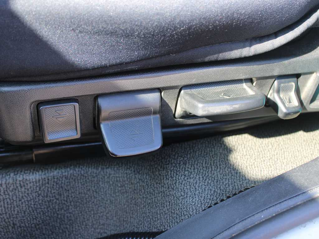 Plachtový nákladní auto DAF LF 210, EURO 6, SLEEPING BODY: obrázek 7