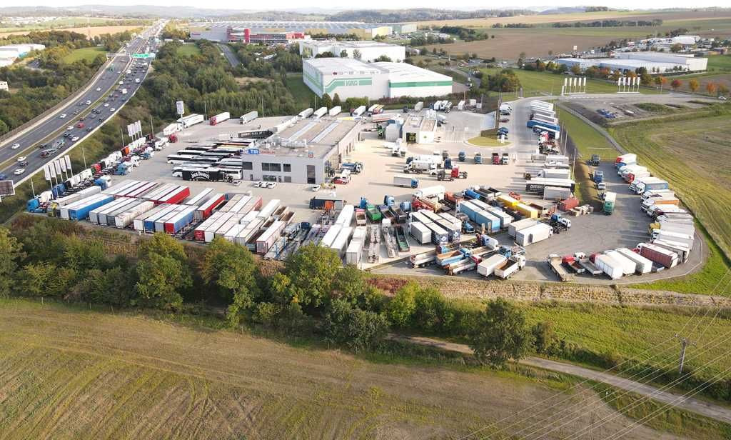 DAF LF 250 FA, EURO 6 - Plachtový nákladní auto: obrázek 5 DAF LF 250 FA, EURO 6 - Plachtový nákladní auto: obrázek 5
