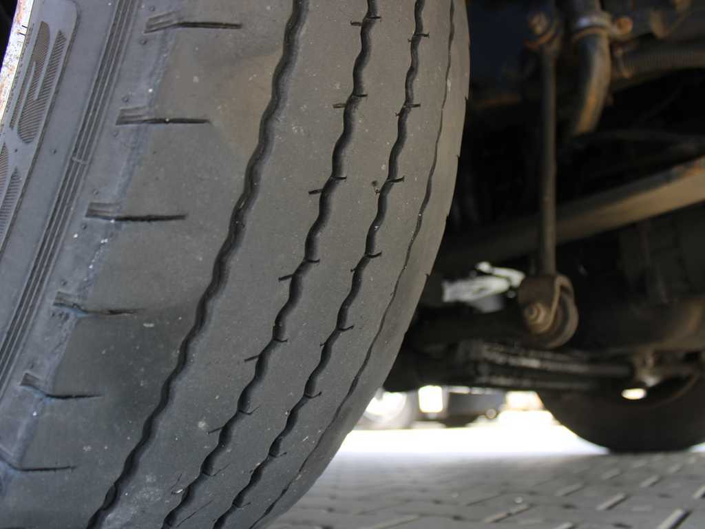 Plachtový nákladní auto MAN TGL 8.220, EURO 5EEV, INDEPENDENT AIR CONDITIONING + SVAN CHT101 (2014): obrázek 18