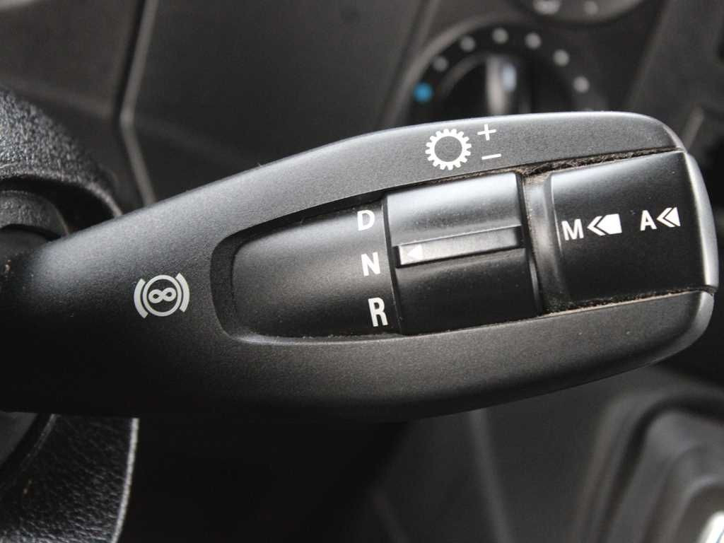 Plachtový nákladní auto Mercedes-Benz ATEGO 1223, EURO 6, NAVIGATION, PNEU 80%: obrázek 12