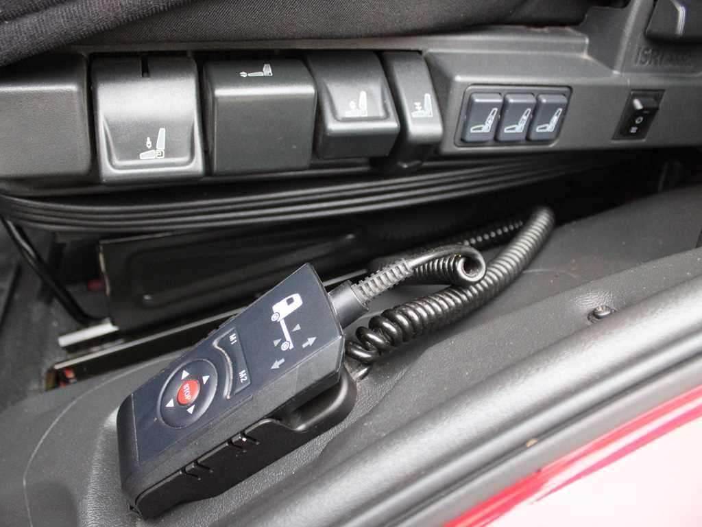 Plachtový nákladní auto Mercedes-Benz ATEGO 1223, EURO 6, NAVIGATION, PNEU 80%: obrázek 7
