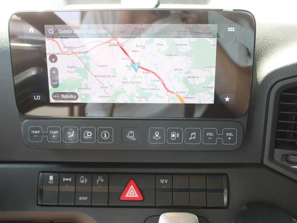 Nákladní automobil valníkový/ Plošinový, Auto s hydraulickou rukou Mercedes-Benz Arocs 2542, 6X2, EURO 6, CAMERA, PALFINGER PK 24: obrázek 17