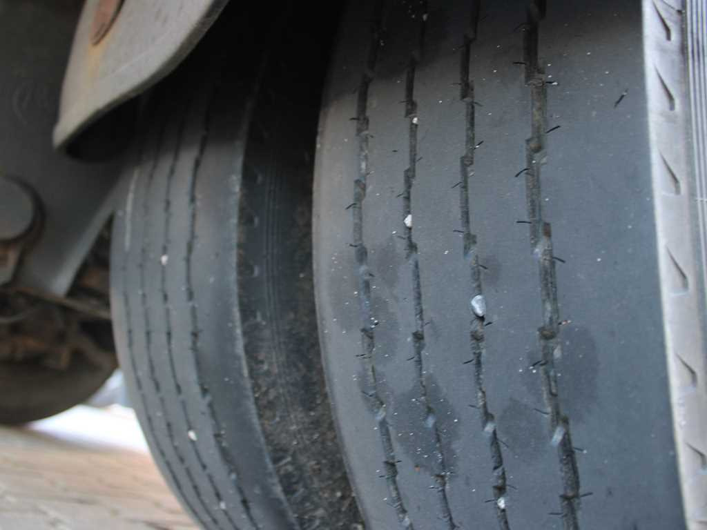 Other H&W - Plachtový přívěs: obrázek 5 Other H&W - Plachtový přívěs: obrázek 5