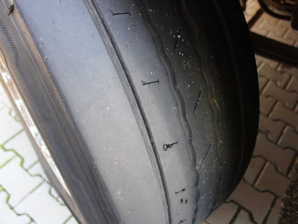 DAF FT XF 460, HYDRAULIC, EURO 6 - Tahač: obrázek 2 DAF FT XF 460, HYDRAULIC, EURO 6 - Tahač: obrázek 2