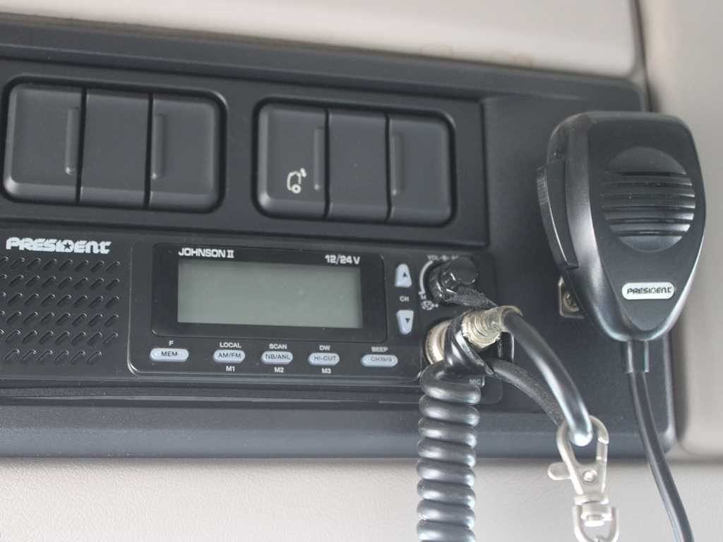 Tahač DAF XF 460 FT, EURO 6, INDEPENDENT AIR CONDITIONING: obrázek 17