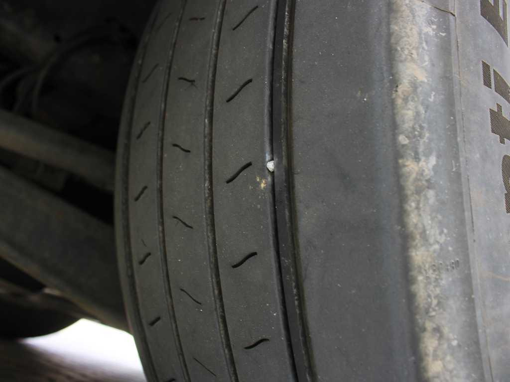 Tahač MAN TGX 18.500, EURO 6, LOW DECK, RETARDER: obrázek 18 Tahač MAN TGX 18.500, EURO 6, LOW DECK, RETARDER: obrázek 18