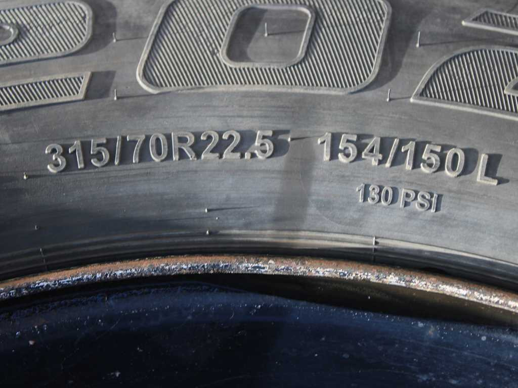 Tahač MAN TGX 18.540, EURO 5, RETARDER: obrázek 18 Tahač MAN TGX 18.540, EURO 5, RETARDER: obrázek 18