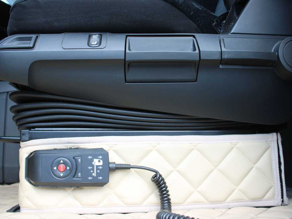 Tahač Mercedes-Benz Actros 1848, EURO 6, GIGA SPACE, NAVIGATION, LOWDECK: obrázek 6