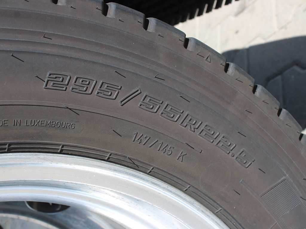 Tahač Mercedes-Benz Actros 1848, EURO 6, GIGA SPACE, NAVIGATION, LOWDECK: obrázek 18