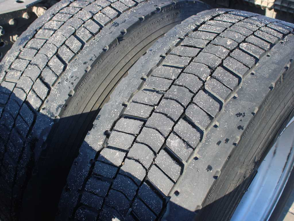 Tahač Mercedes-Benz Actros 1848, EURO 6, NAVIGATION, GIGA SPACE: obrázek 20