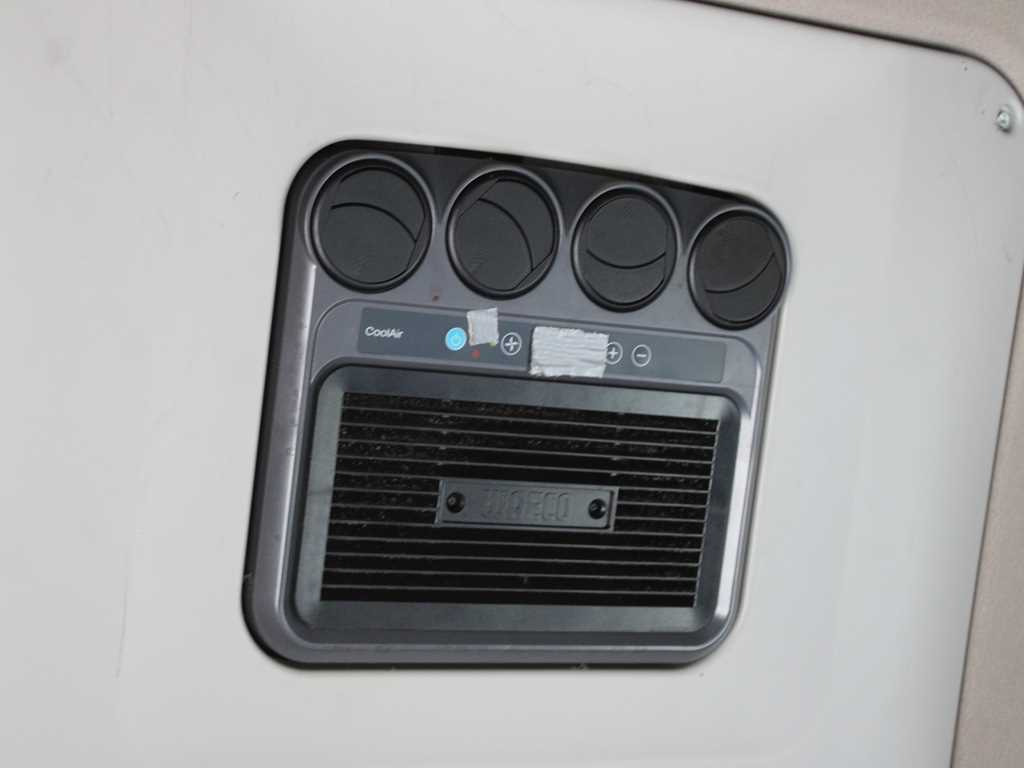 Scania R490, EURO 6, INDEPENDENT AIR CONDITIONING, RETARDER leasing Scania R490, EURO 6, INDEPENDENT AIR CONDITIONING, RETARDER: obrázek 16