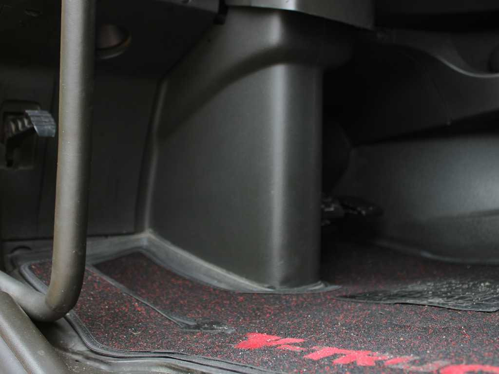 Tahač Volvo FH 500, EURO 6, LOWDECK, I-PARK COOL, VEB +: obrázek 8