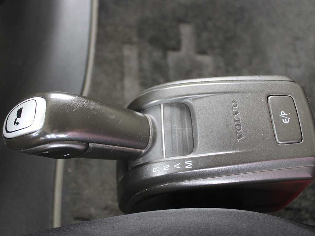 Tahač Volvo FH 500, EURO 6, LOWDECK, I-PARK COOL, VEB +: obrázek 14