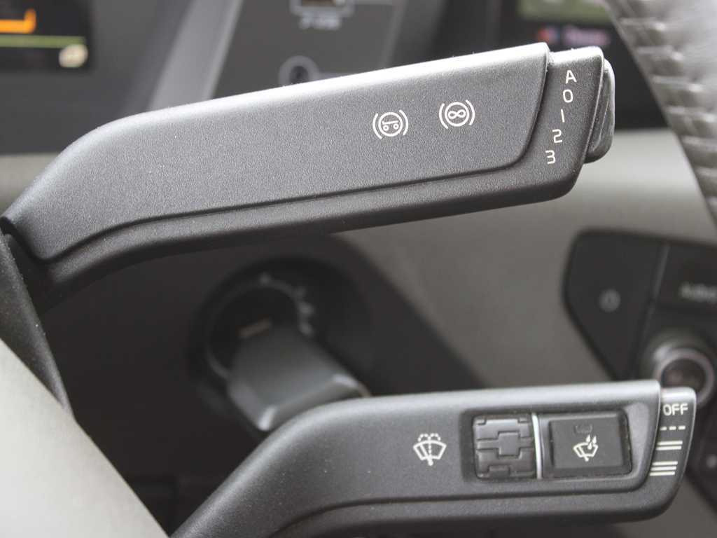 Tahač Volvo FH 500, EURO 6, LOWDECK, I-PARK COOL, VEB +: obrázek 11