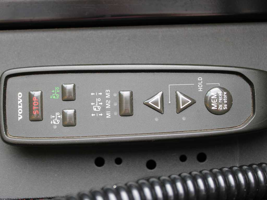 Tahač Volvo FH 500, EURO 6, LOWDECK, I-PARK COOL, VEB +: obrázek 7