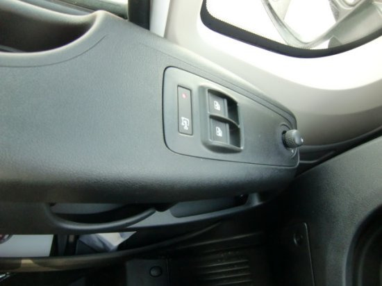Nový Furgon Fiat Ducato  MAXI L3H2 140Ps, Klima, Rückfahrkamera, Automatik, Exportpreis!! 3 Stück auf Lager!: obrázek 11