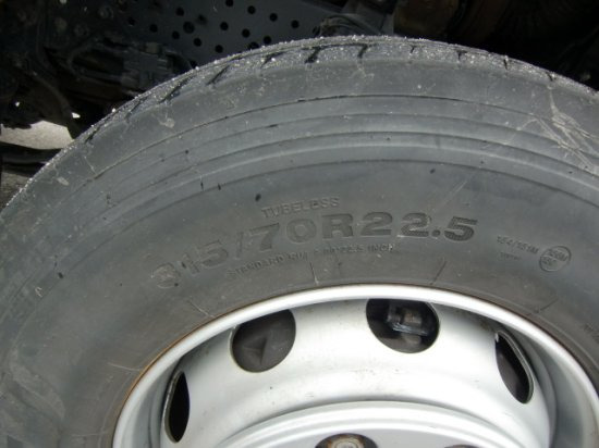 Tahač Mercedes-Benz Actros  1848 Gigaspace, Retarder,  Standklima Retarder, Mirrow Cam: obrázek 12