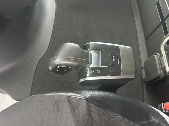 Volvo FH 500 XL, Alufelgen, Standklima, Voll-Luft - Tahač: obrázek 3 Volvo FH 500 XL, Alufelgen, Standklima, Voll-Luft - Tahač: obrázek 3