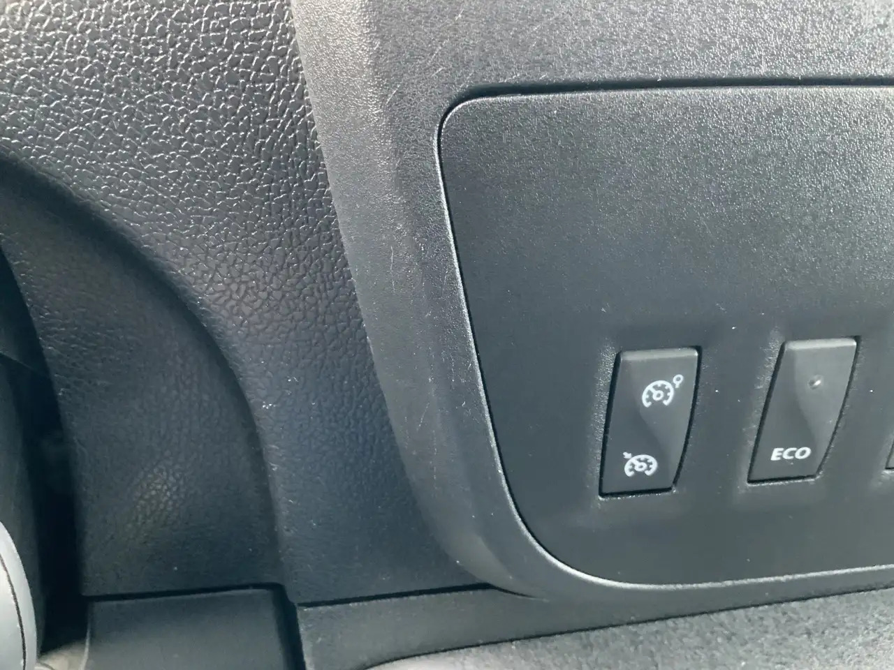 Furgon Nissan NV400 2.3 dCi L2H2 Optima L2H2 Airco Cruise Trekhaak 250: obrázek 15