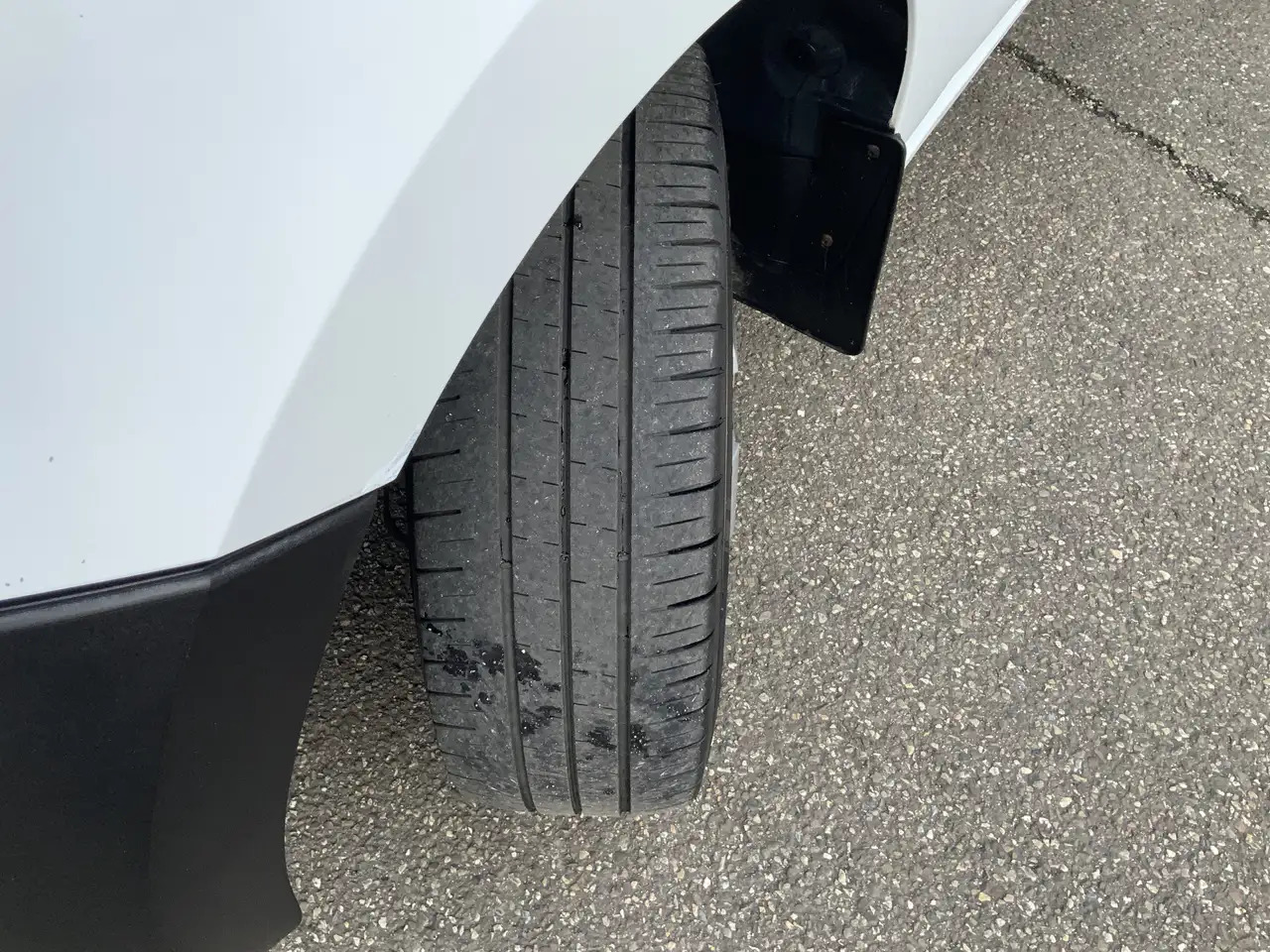 Furgon Nissan NV400 2.3 dCi L2H2 Optima L2H2 Airco Cruise Trekhaak 250: obrázek 14
