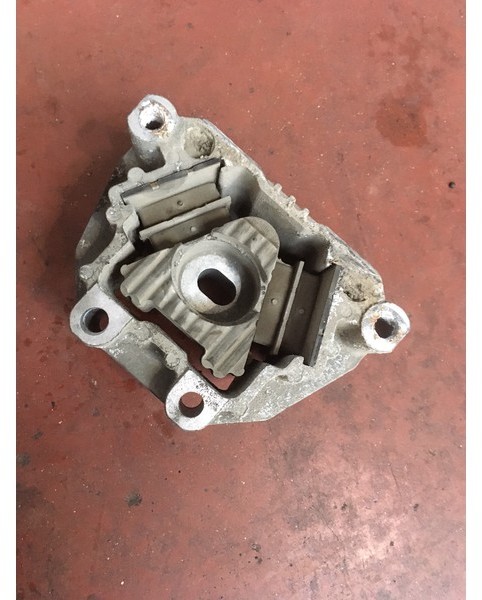 Volvo 20501391 20501391 - Zavěšení motoru pro Nákladní auto: obrázek 1 Volvo 20501391 20501391 - Zavěšení motoru pro Nákladní auto: obrázek 1