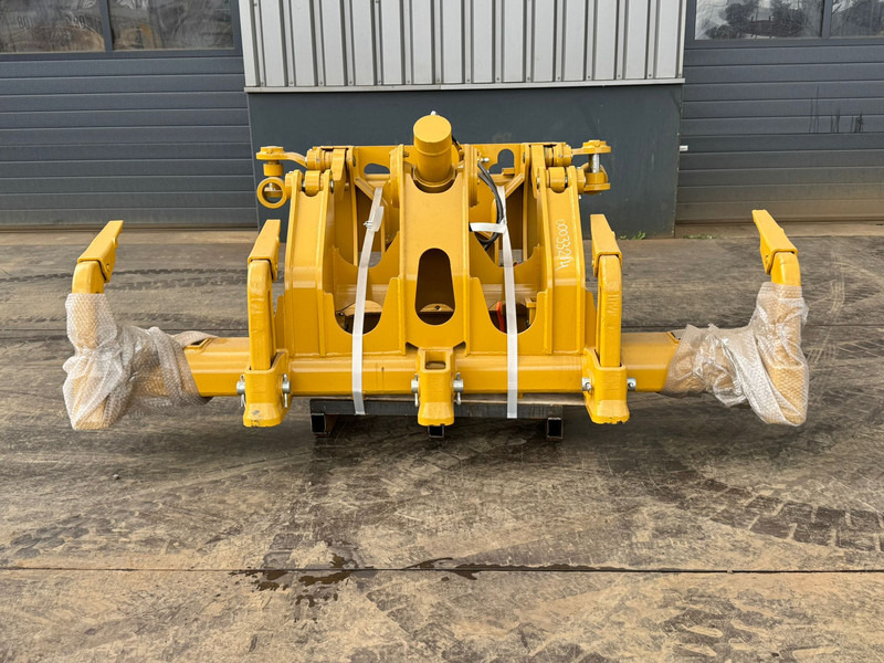 Caterpillar 12H/M-2 12H/M-3 140H/M-2 140H/M-3 160H/M-2 Ripper - Rozrývač: obrázek 1 Caterpillar 12H/M-2 12H/M-3 140H/M-2 140H/M-3 160H/M-2 Ripper - Rozrývač: obrázek 1