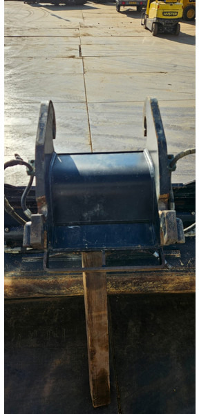 Nakládací lžíce Caterpillar CAT DCT Bucket CW40S Kantelbak: obrázek 12 Nakládací lžíce Caterpillar CAT DCT Bucket CW40S Kantelbak: obrázek 12